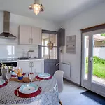 L'adalou By Interhome Casa vacanze Pornic