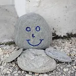 Casa vacanze L'adalou By Interhome