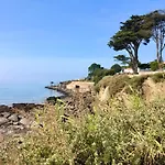 L'adalou By Interhome Casa vacanze