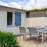 L'adalou By Interhome Pornic