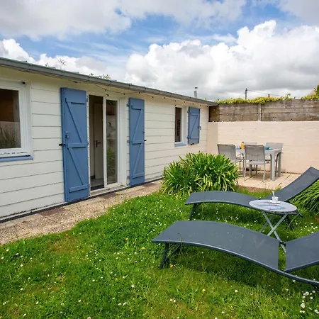 L'adalou By Interhome