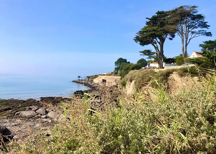 L'adalou By Interhome Vakantiehuis